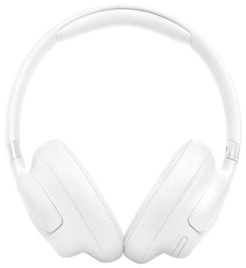 купить Наушники беспроводные JBL Tune 730BT White в Кишинёве 