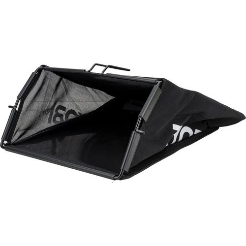 купить Леска для триммера RYOBI RAC822 Сумка для косилки (5132004633) в Кишинёве 