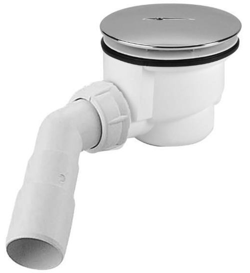 купить Душевая кабина Radaway Set Premium Plus B (30473-01-01N)+(4D99155-03)+(690P) в Кишинёве 