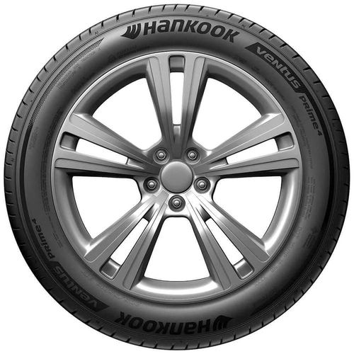 cumpără Anvelopă Hankook 235/55 R17 K135 99V în Chișinău 