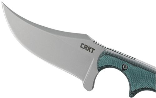 cumpără Cuțit turistic CRKT 02CR2379 Minimalist Persian 2379 în Chișinău 