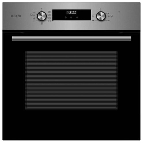 cumpără Cuptor electric încorporabil Muhler BO709IDA în Chișinău 