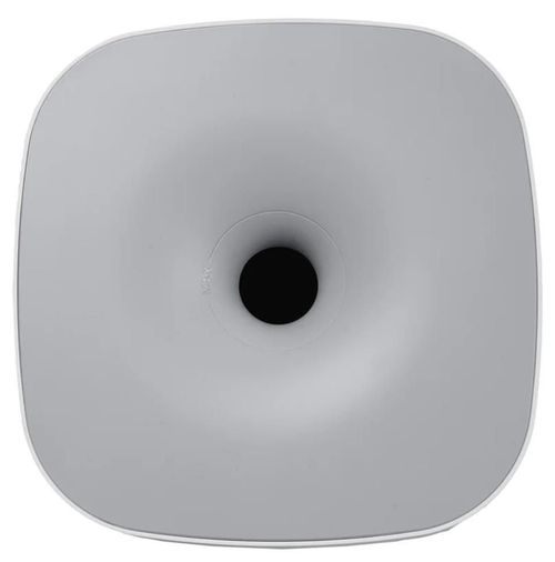 cumpără Purificator de aer Hyundai HAJIN300KR în Chișinău 