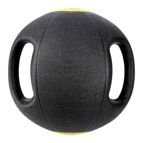 купить Массажер механический HMS 3008 Minge cu maneri 7kg NKU07 (17-41-042) в Кишинёве 