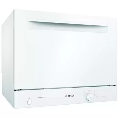 купить Посудомоечная машина компактная Bosch SKS51E32EU в Кишинёве 
