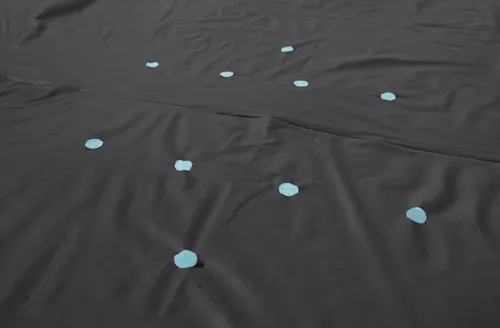 cumpără Protecție pentru piscină Bestway 58425BW Husa piscina 427х250х100cm în Chișinău 