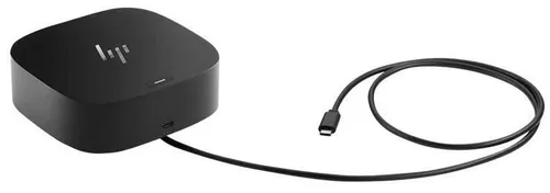 cumpără Adaptor IT HP USB-C Dock G5 în Chișinău 
