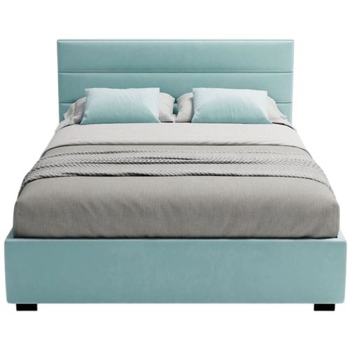 cumpără Pat my-STYLE my-Amy 90x200 (P01D90M16) în Chișinău 