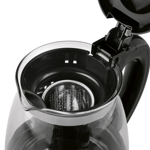 cumpără Infuzor ceai Tadar Bardi 1,8L în Chișinău 