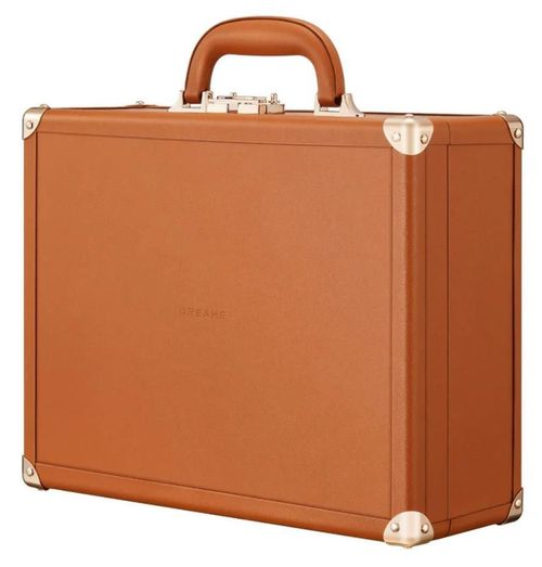 купить Фен Dreame Hair Miracle High-Speed в Кишинёве 