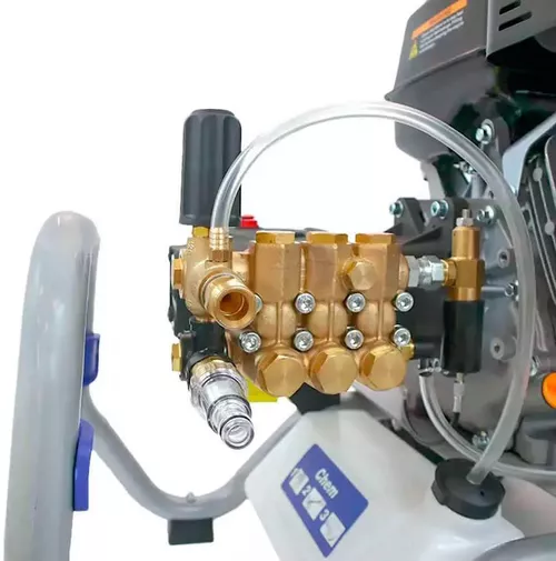 купить Мойка высокого давления Annovi Reverberi 26325 1475 Blue Clean в Кишинёве 