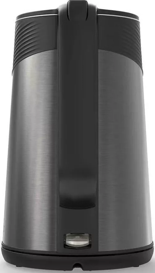 купить Чайник электрический AENO AEK0003 в Кишинёве 