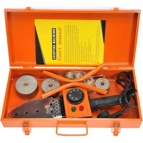 купить Паяльник Genesis Premium I-3801-108 (I 121) в Кишинёве 