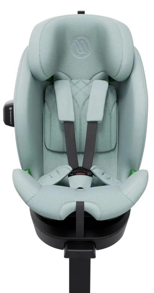 cumpără Scaun auto Avionaut Stardust 360 i-Size Mint (AV-390-MINT) în Chișinău 
