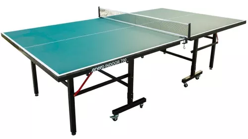 cumpără Articol de tenis Enero Indoor 700 Green în Chișinău 