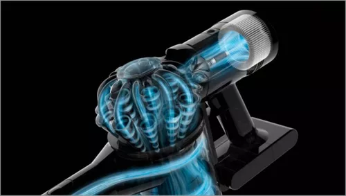 cumpără Aspirator fără fir Dyson V8 Аdvanced (492636) în Chișinău 