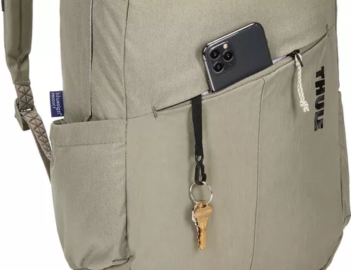 cumpără Rucsac pentru oraș THULE Notus 20 L Vetiver Gray în Chișinău 