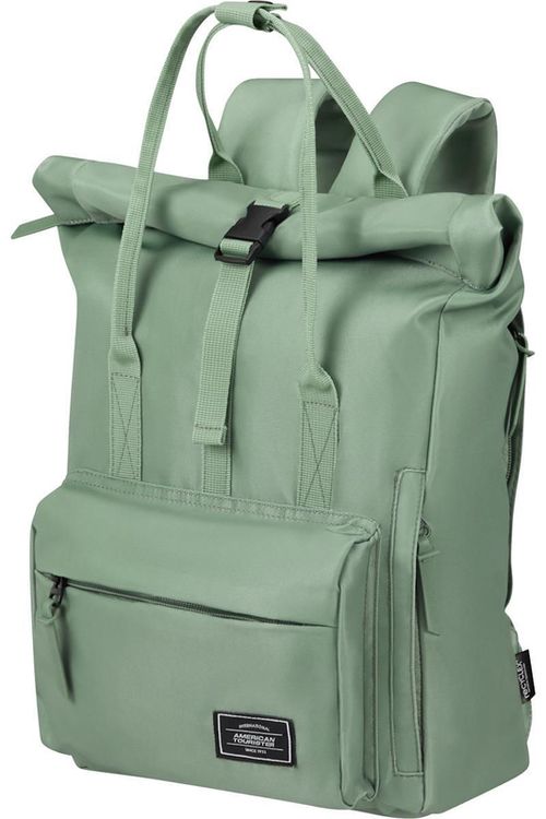 cumpără Rucsac pentru oraș American Tourister Urban Groove UG25 (143779/1890) în Chișinău 