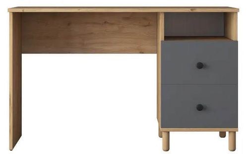 купить Офисный стол Trendy HA109, 2636 в Кишинёве 