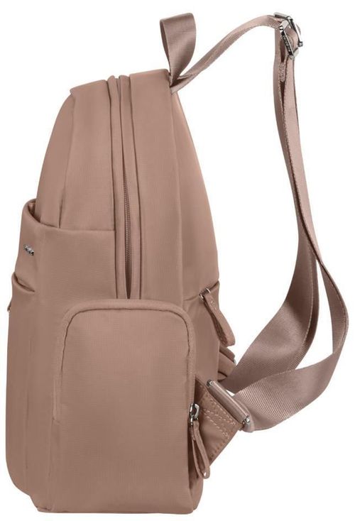 купить Рюкзак городской Samsonite Move 5.0 (151640/6034) в Кишинёве 