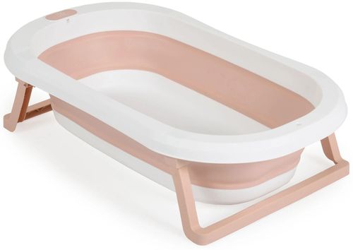 cumpără Cădiță Moni Palma Pink, pliabilă în Chișinău 