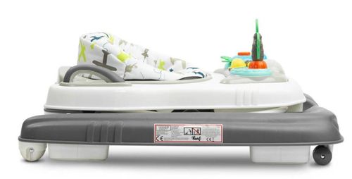 cumpără Premergător Toyz 2072 Surf Fly în Chișinău 