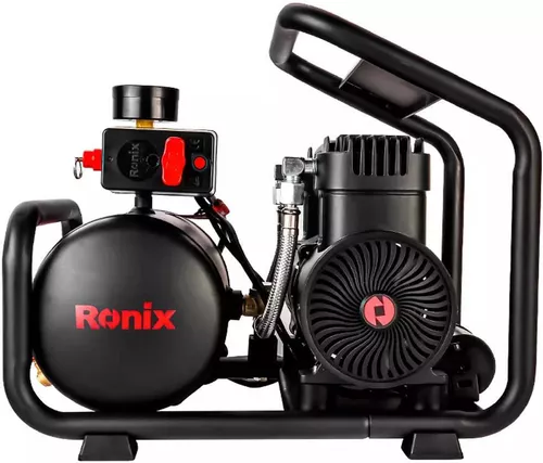 cumpără Compresor Ronix RC-0613 în Chișinău 