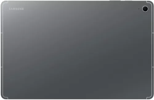 cumpără Tabletă PC Samsung SM-X626 Galaxy Tab S10 FE+ 5G 256GB Gray în Chișinău 