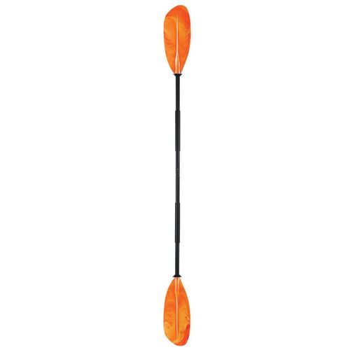 cumpără Accesoriu pentru înot misc 5006 Kayak visle 230 cm TUBE D=29 mm 4485-2OR orange în Chișinău 