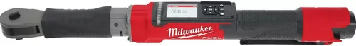 cumpără Mașina de infeliat Milwaukee 4933464970 cheie dinamometrica digitala M12 FUEL în Chișinău 