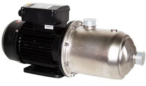 купить Насос IBO HP1500 INOX в Кишинёве 