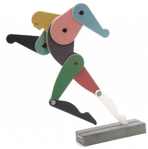 cumpără Set de construcție Londji AR050 Ulysses în Chișinău 