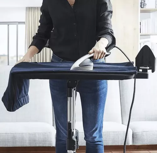 cumpără Vaporizator vertical Tefal QT2028F0 în Chișinău 