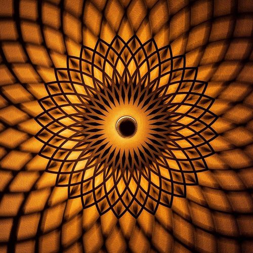 купить Бра Trendy Fellini-MR-987, 50x50x12cm в Кишинёве 
