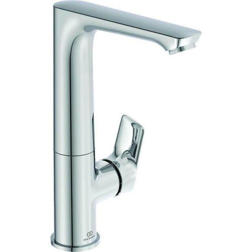 cumpără Baterie lavoar Ideal Standard Atelier CONNECT AIR ML A7023AA în Chișinău 