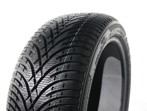 cumpără Anvelopă Kleber 215/60 R16 99H TL Krisalp-HP3 XL Extra Load în Chișinău 