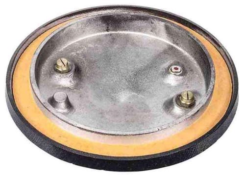 купить Казан Rashko Baba Ceaun Afganez SB 5 Litri (CSPASB5) в Кишинёве 