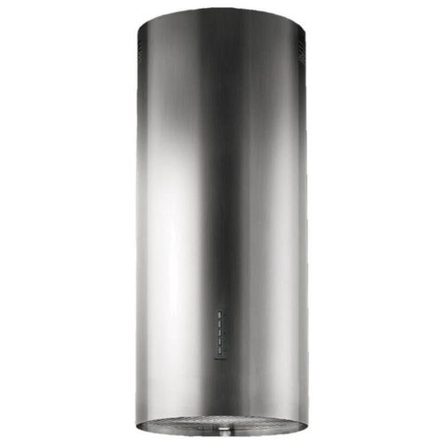 cumpără Hotă Falmec POLAR (X) 35 Stainless Steel (with filter pack) în Chișinău 