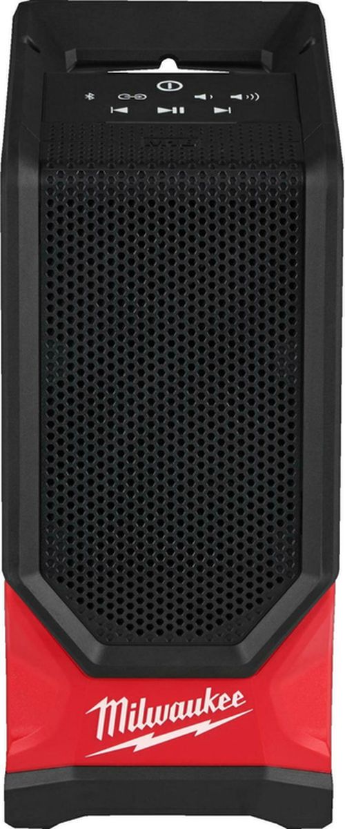 cumpără Boxă portativă Bluetooth Milwaukee 4933493530 Boxa M18 în Chișinău 