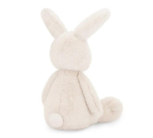 cumpără Jucărie de pluș Orange Toys OT8019/33 White Bunny 33 în Chișinău 