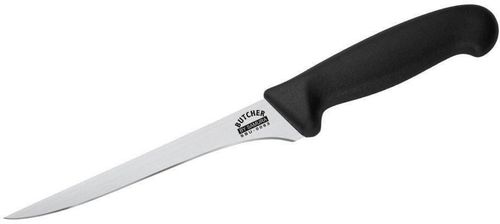 купить Нож Samura BUTCHER pentru dezosat 187mm (SBU-0063) в Кишинёве 