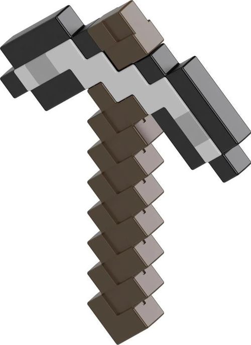 купить Конструктор Mattel Htl94 Minecraft в Кишинёве 