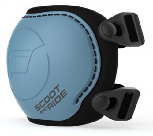 cumpără Echipament de protecție Scoot&Ride 00025 Steel (protecție pentru genunchi), S în Chișinău 