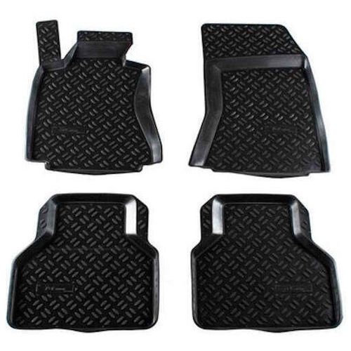 купить Коврик для автомобиля Aileron 62408 BMW 7er (E65/E66) (2001-2008) в Кишинёве 