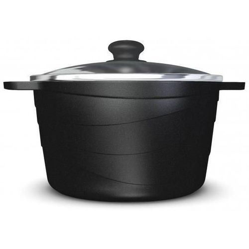 cumpără Cratiță Neva NV-186650 (5.0 л,) în Chișinău 