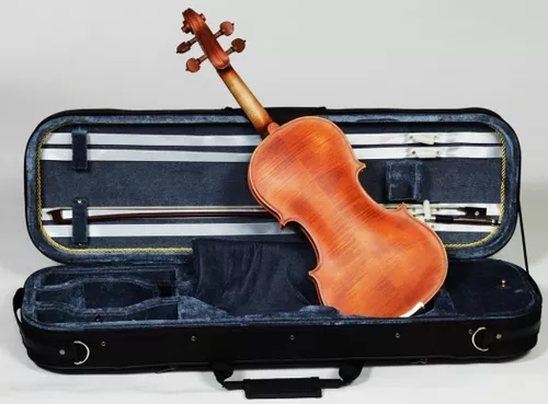 cumpără Vioară Karl Hoffmeister MV100 Conservatory 4/4 în Chișinău 