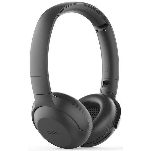 cumpără Căști fără fir Philips TAUH202BK Black în Chișinău 