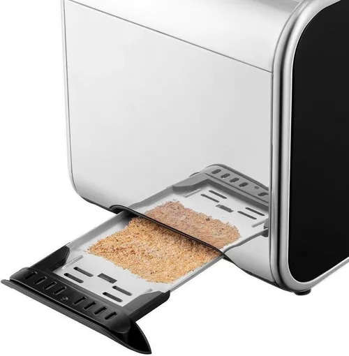 cumpără Toaster Russell Hobbs 26430-56 Distinctions în Chișinău 