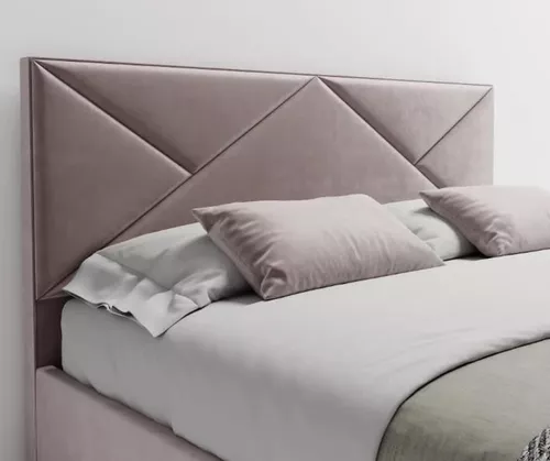 купить Кровать my-STYLE my-Fina 120x200 (P55D12M11) в Кишинёве 