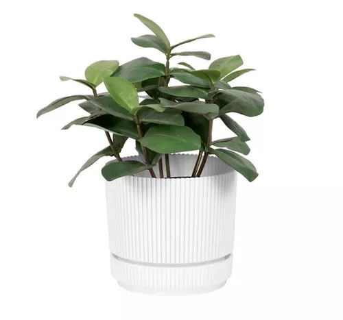 купить Цветочный горшок Idea М3247 Стрип D170mm 2,3л в Кишинёве 